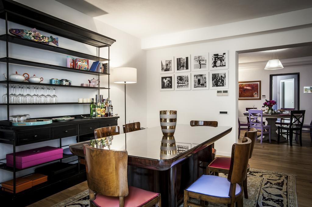 Bb 22 Palace Palermo Rom bilde