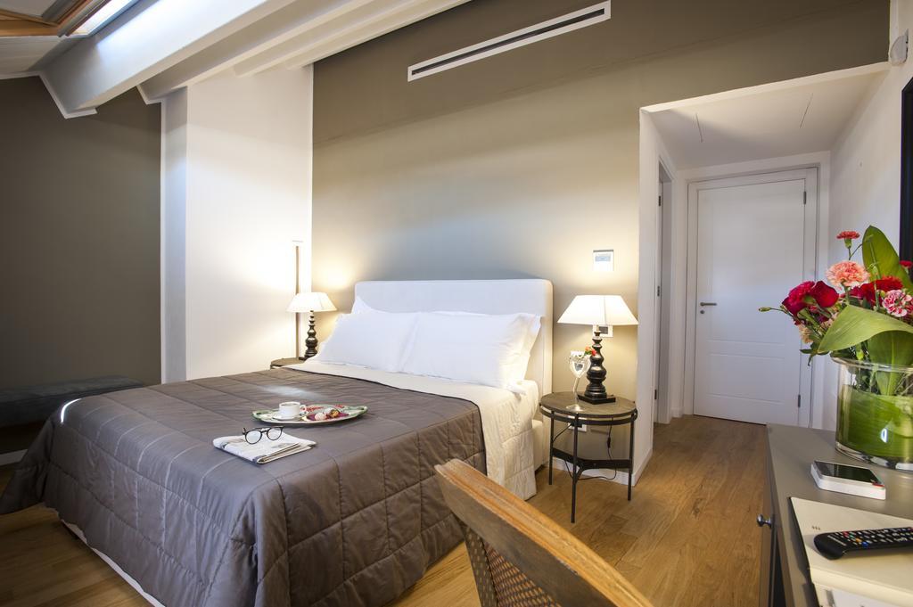 Bb 22 Palace Palermo Rom bilde