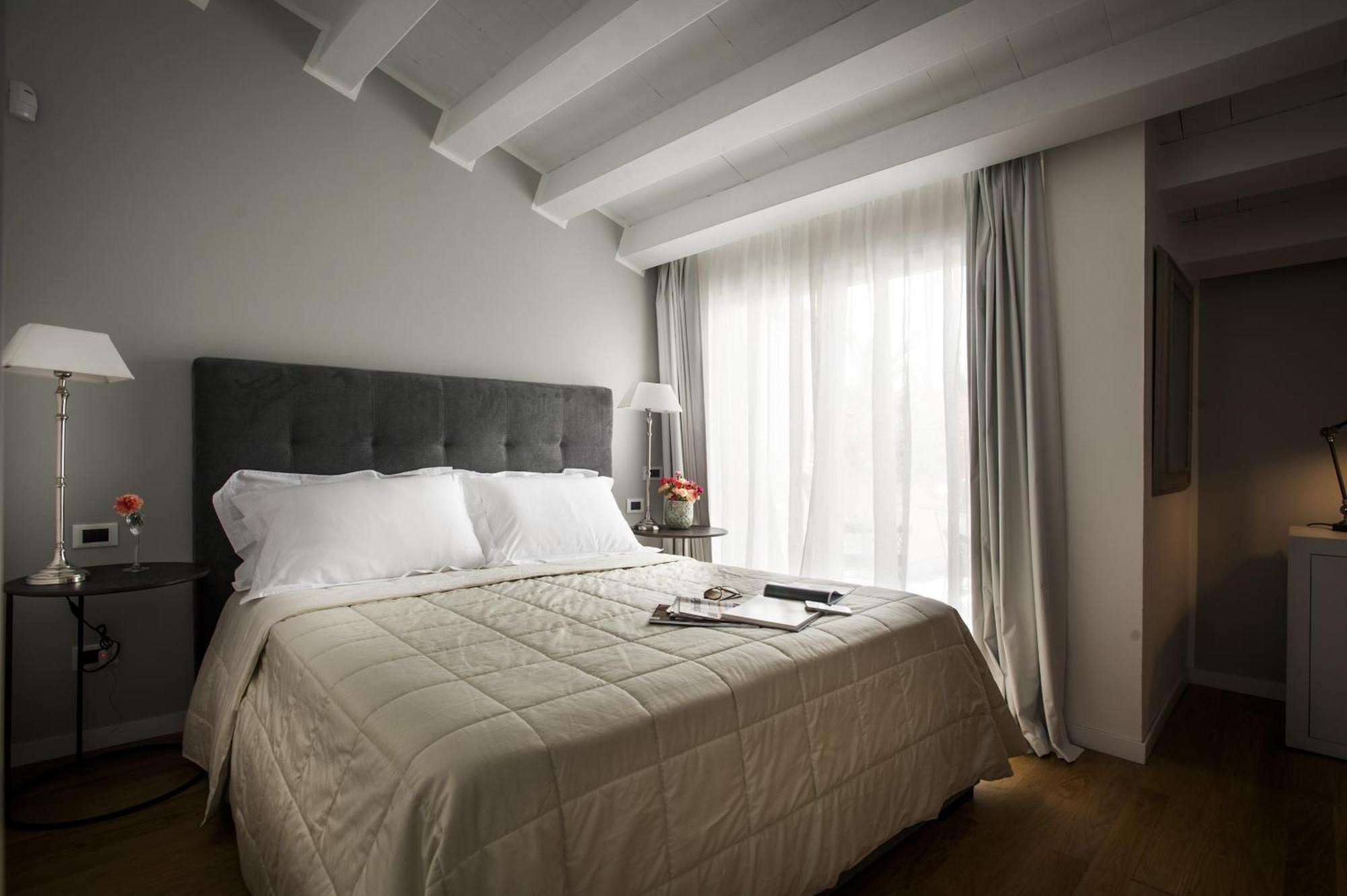 Bb 22 Palace Palermo Rom bilde