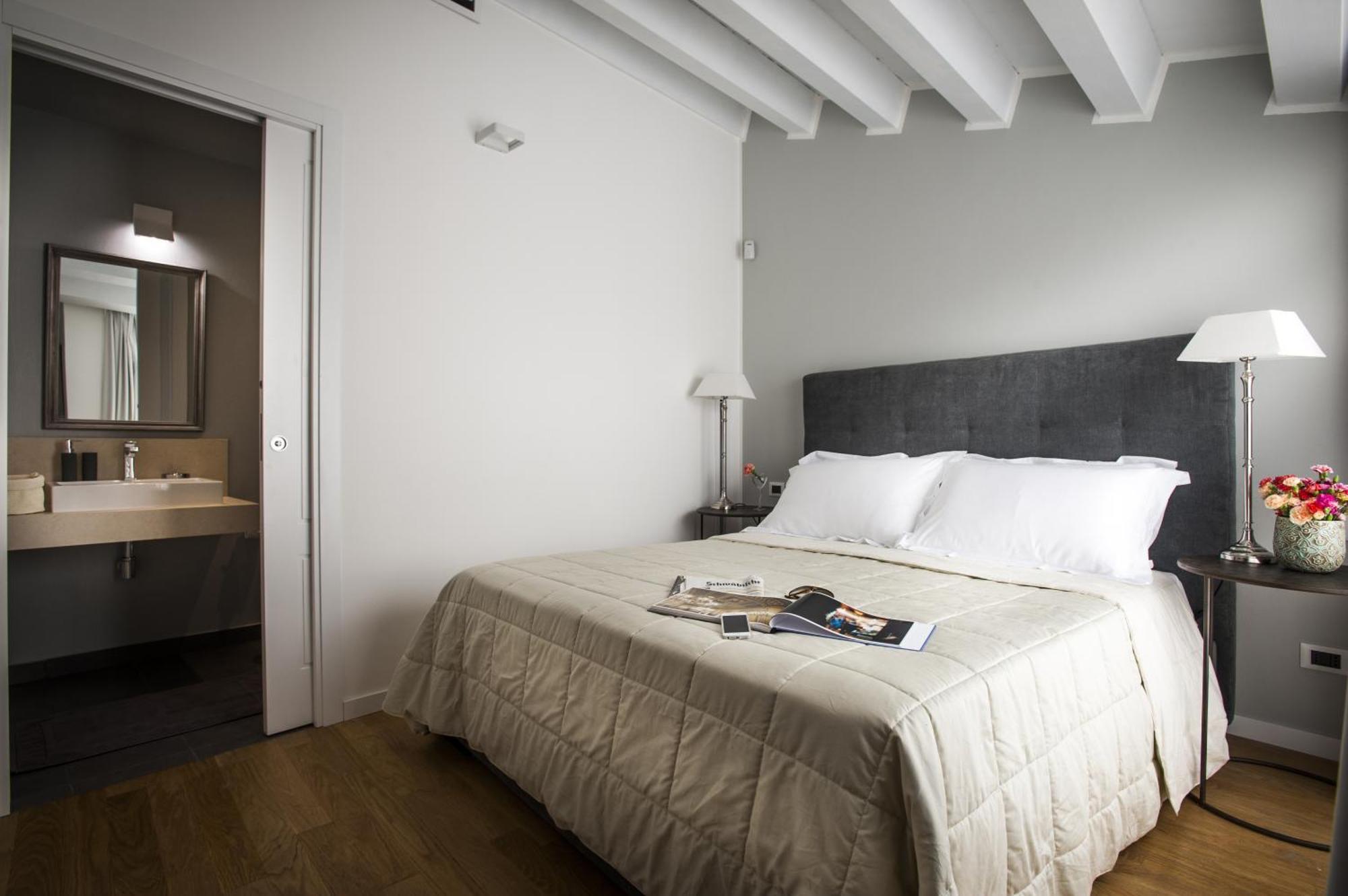 Bb 22 Palace Palermo Rom bilde